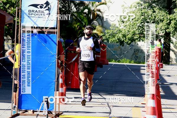Acquista le foto dell'eventoCorridas de Mau - Etapa Azul in Fotop