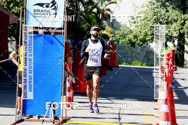 Acquista le foto dell'eventoCorridas de Mau - Etapa Azul in Fotop