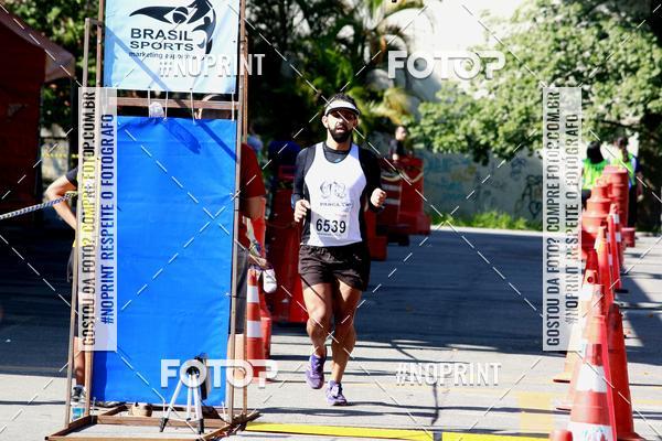 Acquista le foto dell'eventoCorridas de Mau - Etapa Azul in Fotop