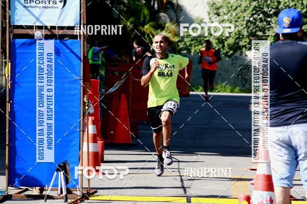 Acquista le foto dell'eventoCorridas de Mau - Etapa Azul in Fotop