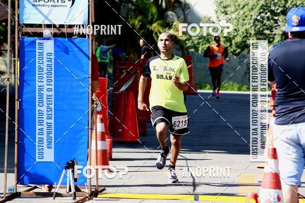 Acquista le foto dell'eventoCorridas de Mau - Etapa Azul in Fotop