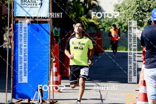 Acquista le foto dell'eventoCorridas de Mau - Etapa Azul in Fotop