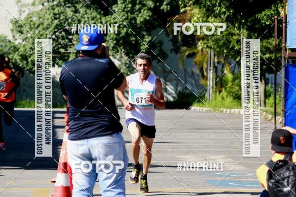 Acquista le foto dell'eventoCorridas de Mau - Etapa Azul in Fotop