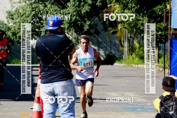 Acquista le foto dell'eventoCorridas de Mau - Etapa Azul in Fotop