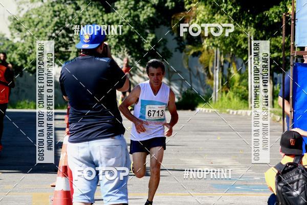 Acquista le foto dell'eventoCorridas de Mau - Etapa Azul in Fotop