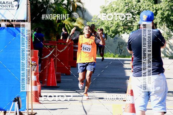 Acquista le foto dell'eventoCorridas de Mau - Etapa Azul in Fotop