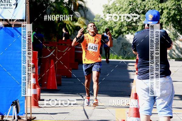 Acquista le foto dell'eventoCorridas de Mau - Etapa Azul in Fotop