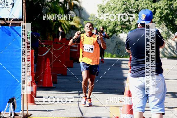 Acquista le foto dell'eventoCorridas de Mau - Etapa Azul in Fotop