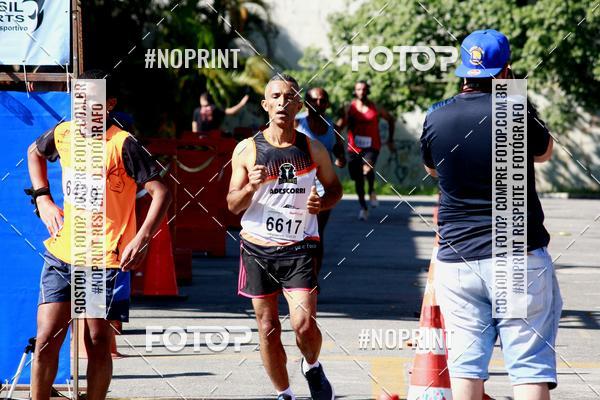 Acquista le foto dell'eventoCorridas de Mau - Etapa Azul in Fotop