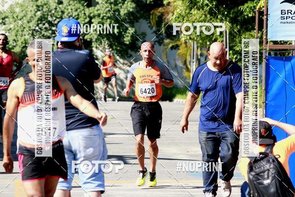 Acquista le foto dell'eventoCorridas de Mau - Etapa Azul in Fotop