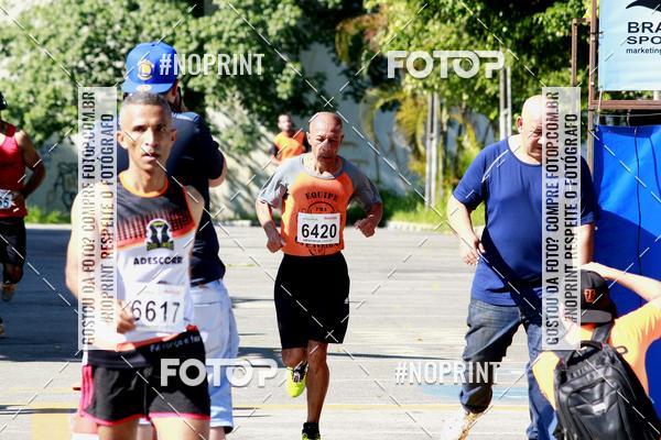 Acquista le foto dell'eventoCorridas de Mau - Etapa Azul in Fotop