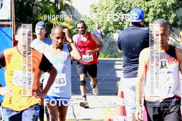 Acquista le foto dell'eventoCorridas de Mau - Etapa Azul in Fotop