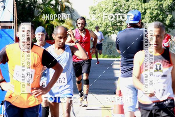 Acquista le foto dell'eventoCorridas de Mau - Etapa Azul in Fotop