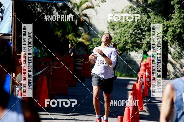 Acquista le foto dell'eventoCorridas de Mau - Etapa Azul in Fotop