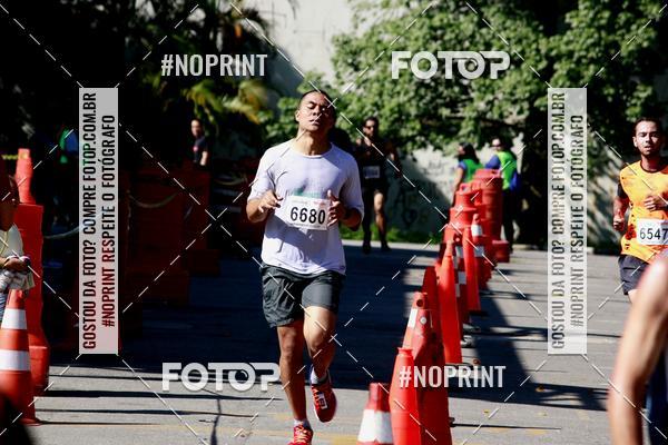 Acquista le foto dell'eventoCorridas de Mau - Etapa Azul in Fotop