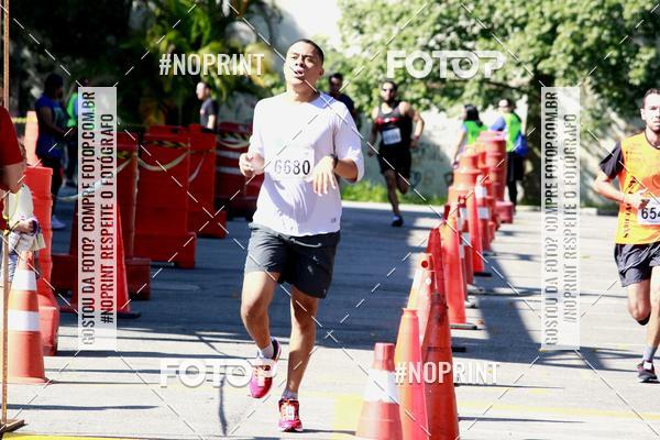 Acquista le foto dell'eventoCorridas de Mau - Etapa Azul in Fotop