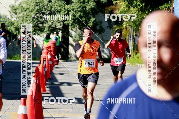 Compre as suas fotos do eventoCorridas de Mau - Etapa Azul no Fotop