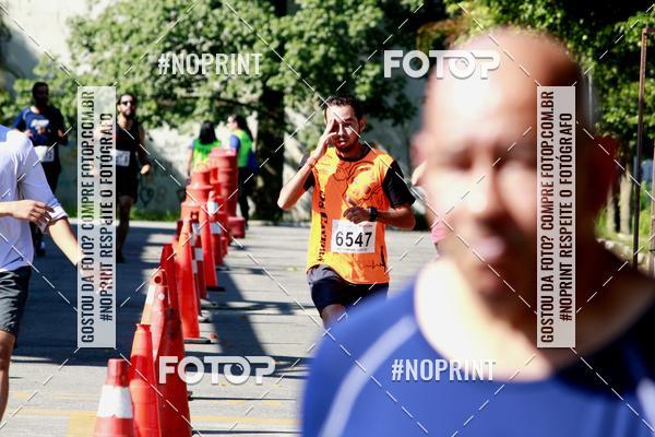 Compre as suas fotos do eventoCorridas de Mau - Etapa Azul no Fotop