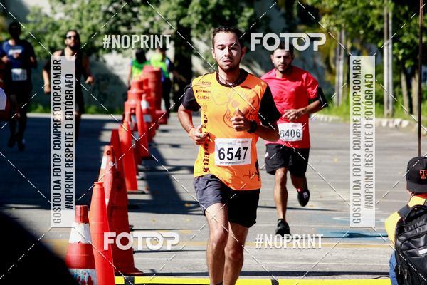Compre as suas fotos do eventoCorridas de Mau - Etapa Azul no Fotop