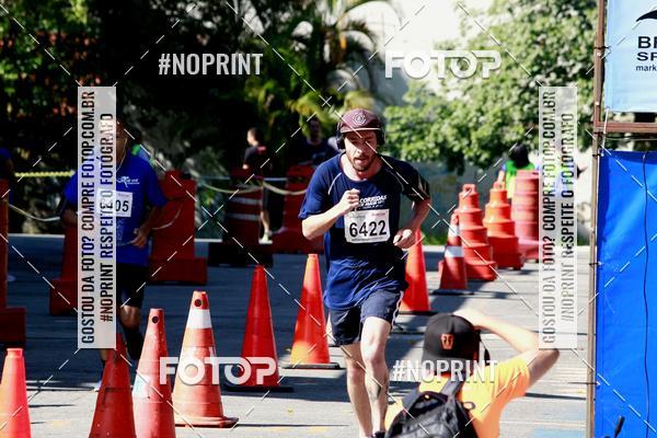 Compre as suas fotos do eventoCorridas de Mau - Etapa Azul no Fotop