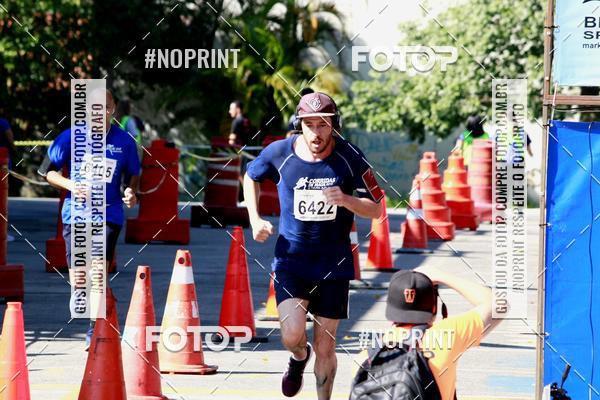 Compre as suas fotos do eventoCorridas de Mau - Etapa Azul no Fotop