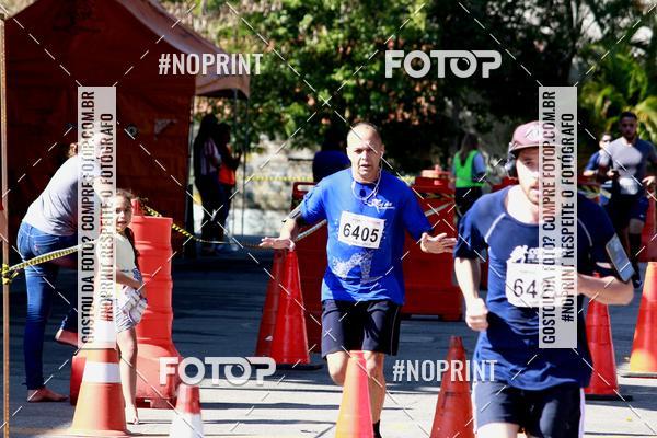 Compre as suas fotos do eventoCorridas de Mau - Etapa Azul no Fotop
