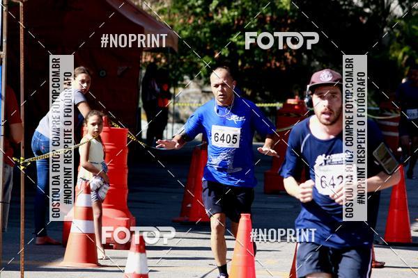 Compre as suas fotos do eventoCorridas de Mau - Etapa Azul no Fotop