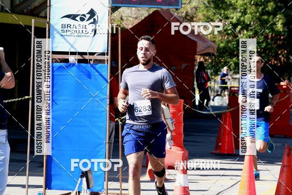 Compre as suas fotos do eventoCorridas de Mau - Etapa Azul no Fotop