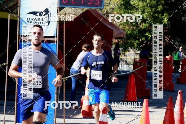 Compre as suas fotos do eventoCorridas de Mau - Etapa Azul no Fotop