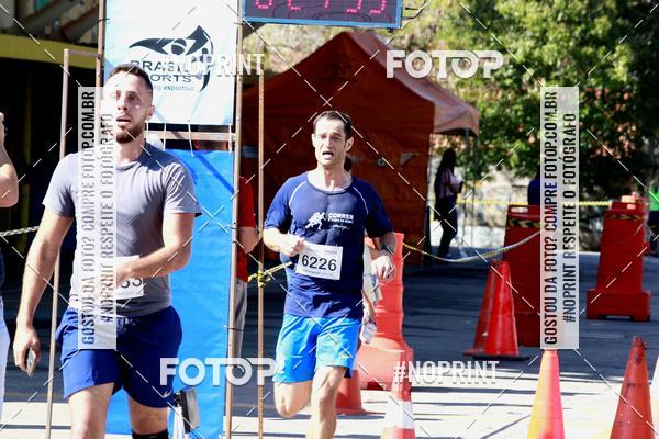 Compre as suas fotos do eventoCorridas de Mau - Etapa Azul no Fotop