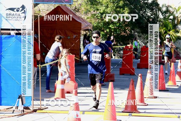 Compre as suas fotos do eventoCorridas de Mau - Etapa Azul no Fotop