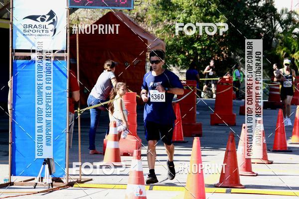 Compre as suas fotos do eventoCorridas de Mau - Etapa Azul no Fotop