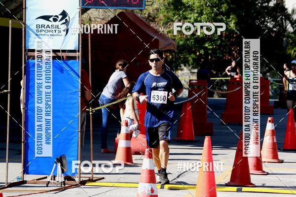 Compre as suas fotos do eventoCorridas de Mau - Etapa Azul no Fotop
