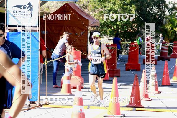 Compre as suas fotos do eventoCorridas de Mau - Etapa Azul no Fotop