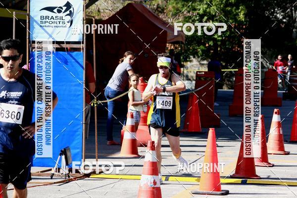 Compre as suas fotos do eventoCorridas de Mau - Etapa Azul no Fotop