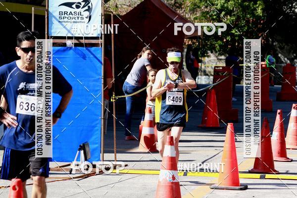 Compre as suas fotos do eventoCorridas de Mau - Etapa Azul no Fotop