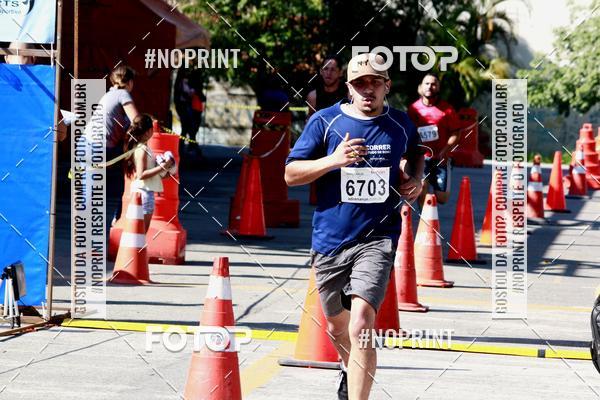 Compre as suas fotos do eventoCorridas de Mau - Etapa Azul no Fotop