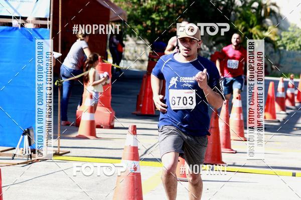 Compre as suas fotos do eventoCorridas de Mau - Etapa Azul no Fotop