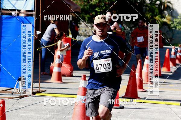 Compre as suas fotos do eventoCorridas de Mau - Etapa Azul no Fotop