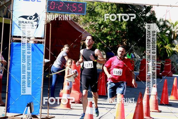 Compre as suas fotos do eventoCorridas de Mau - Etapa Azul no Fotop