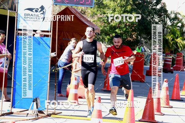 Compre as suas fotos do eventoCorridas de Mau - Etapa Azul no Fotop