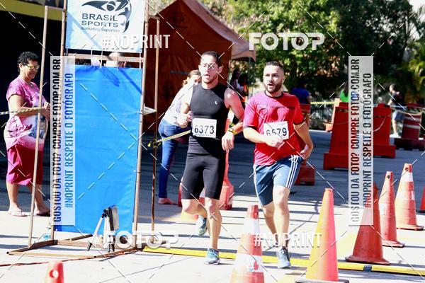 Compre as suas fotos do eventoCorridas de Mau - Etapa Azul no Fotop