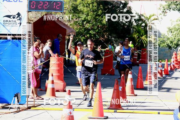Compre as suas fotos do eventoCorridas de Mau - Etapa Azul no Fotop