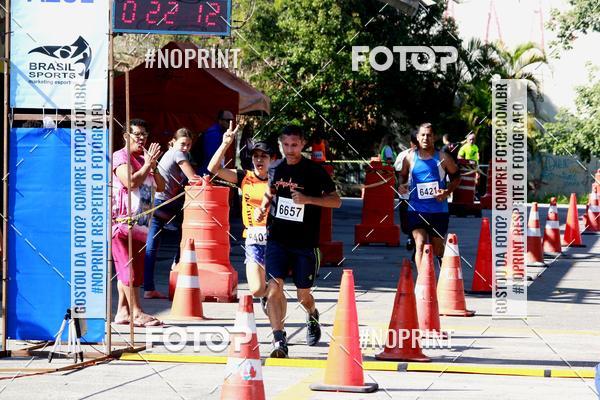 Compre as suas fotos do eventoCorridas de Mau - Etapa Azul no Fotop