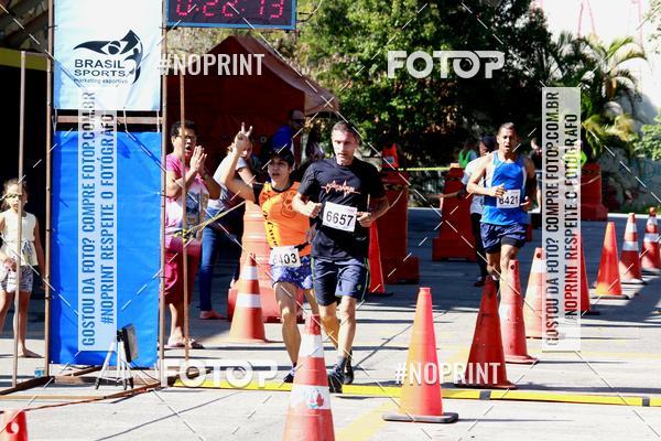 Compre as suas fotos do eventoCorridas de Mau - Etapa Azul no Fotop