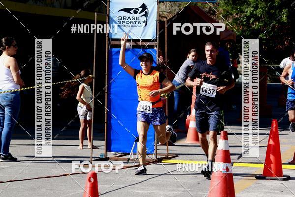 Compre as suas fotos do eventoCorridas de Mau - Etapa Azul no Fotop