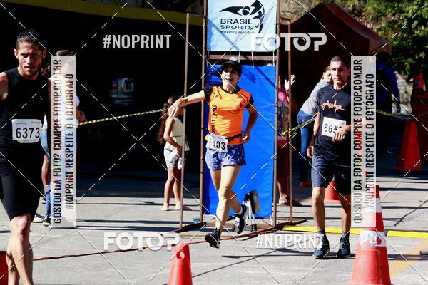 Compre as suas fotos do eventoCorridas de Mau - Etapa Azul no Fotop