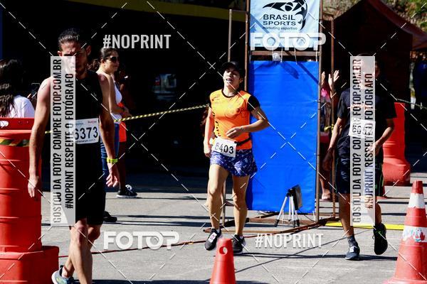 Compre as suas fotos do eventoCorridas de Mau - Etapa Azul no Fotop