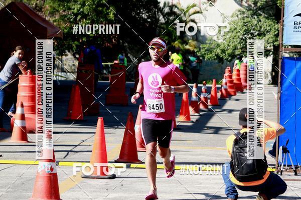 Compre as suas fotos do eventoCorridas de Mau - Etapa Azul no Fotop