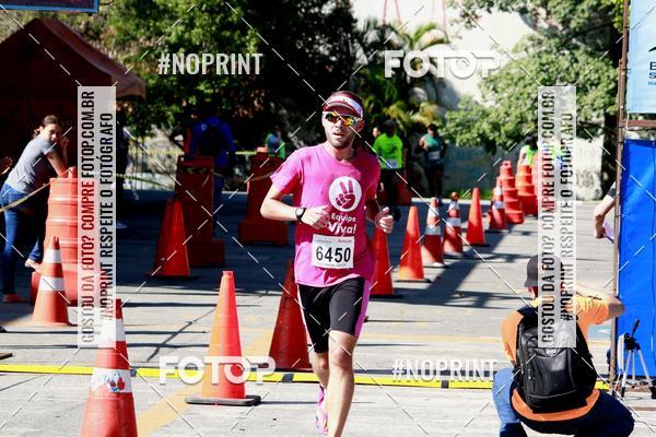 Compre as suas fotos do eventoCorridas de Mau - Etapa Azul no Fotop